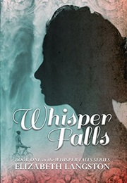 Whisper Falls (Elizabeth Langston)