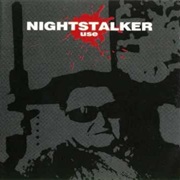 Nightstalker - Use