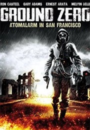Ground Zero (1973)