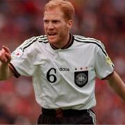 Matthias Sammer 1996