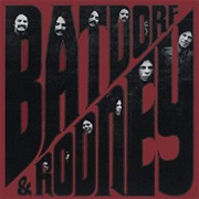 Batdorf & Rodney - Poor Man's Dreams