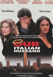 Our Italian Husband (2004)