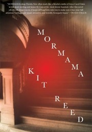 Mormama (Kit Reed)
