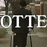 Potter (TV Series 1979-1983)