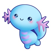Wooper