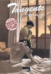 Tangents (Miguelanxo Prado)