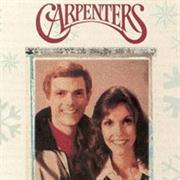 The Carpenters Christmas Collection