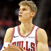 Lauri Markkanen