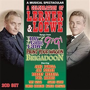 Lerner and Loewe
