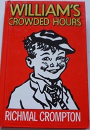 William's Crowded Hours (Richmal Crompton)