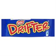 Drifter