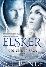 Elsker (S. T. Bende)