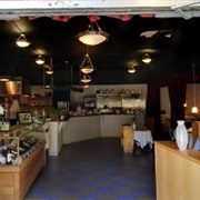 Porcelli's Ristorante & Bar