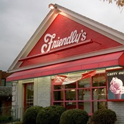 Friendly's