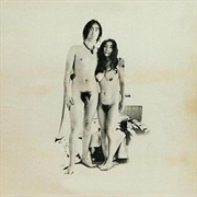 John Lennon and Yoko Ono - Unfinished Music No. 1: Two Virgins