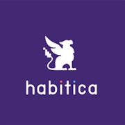 Habitica