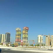 Lusail