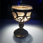 Mortal Cup - Mortal Instruments: City of Bone