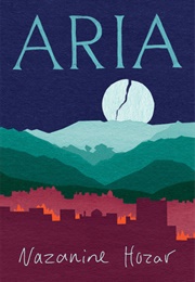 Aria (Nazanine Hozar)