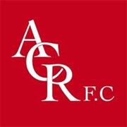 Alresford Colne Rangers FC