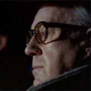 Tinker Tailor Soldier Spy (1978)