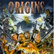 Origins