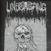 Undergang - Indhentet Af Døden