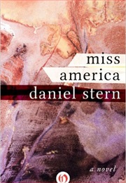 Miss America (Daniel Stern)