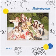 Twice - Take Me to You