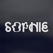 Sophie - Product