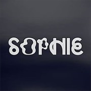 Sophie - Product