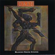 Dare - Blood From Stone