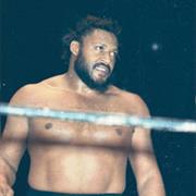 Thunderbolt Patterson