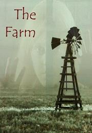 The Farm (2012)