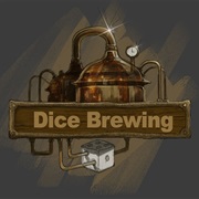Dice Brewing