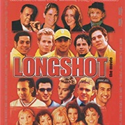 Longshot Movie