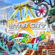 Star City