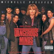Dangerous Minds Soundtrack