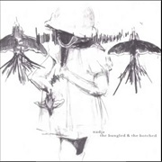 Nadja - The Bungled & the Botched