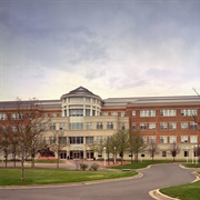 Upper Marlboro, Maryland