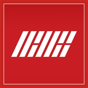 Ikon - My Type
