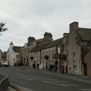 Kirkwall