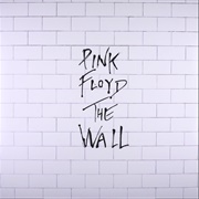 Nobody Home - Pink Floyd