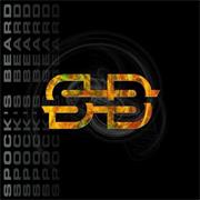 Spock's Beard - Spock's Beard