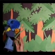 The Incredible Socks