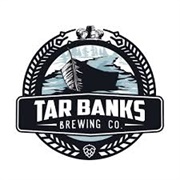Tar Banks Brewing