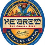 He-Brew