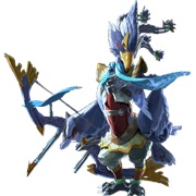 Revali