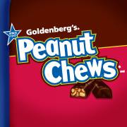 PEANUT CHEWS®