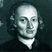 Pachelbel's Canon in D